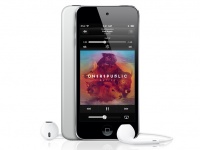 Apple   iPod Touch  $229