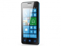   Huawei    Windows Phone 