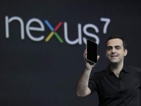    ,     Nexus 7