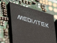   4-  MediaTek MT8125