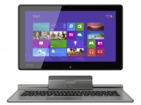   Toshiba Portege Z10t