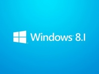  Windows 8.1  