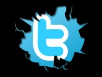 Twitter  iOS  Android     