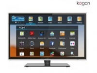 Kogan  32-    Android