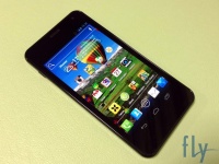 Fly   Fly IQ444 Diamond2