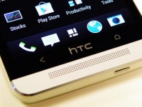HTC T6  5.9-     Snapdragon 800