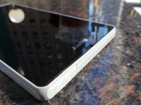    6.44- Sony Xperia L4