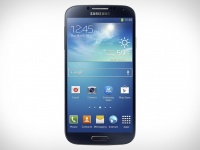 RBC: Samsung  80  Galaxy S4  2013 
