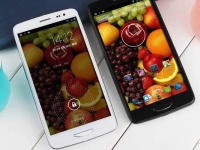 Firefly V65     6.45- Full HD 