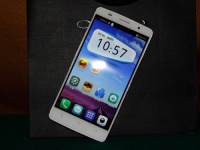   5.5- Oppo Ulike 2S  5  
