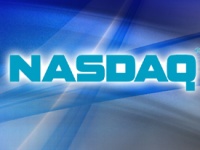 Nasdaq   10 .  - Facebook