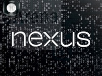 LG  Nexus 5 - 