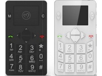 Micro-Phone    -