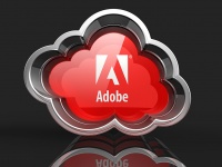 Adobe  Creative Cloud   Ideacodes