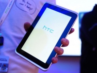 12-  HTC c Windows RT  