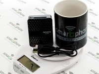    Smartphone.ua!    ADATA Technology DashDrive Air AE400!