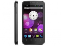 teXet TM-4377       dual-SIM