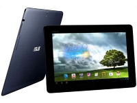     Asus Memo Pad HD