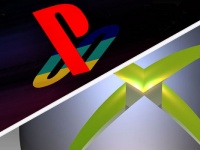 Amazon     Xbox One  PS4