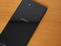         HTC M4, Sony Togari  Nokia Lumia 1030.