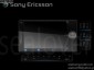     Sony Ericsson P5i  K1i