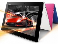 ASUS    MeMo Pad FHD 10