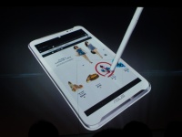 ASUS  6- FonePad Note  2   