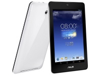    ASUS MeMo Pad HD 7  $129