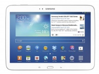 Samsung   Galaxy Tab 3 8.0  Tab 3 10.1