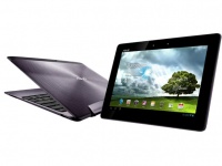 Asus    Transformer Pad Infinity
