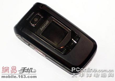 Samsung T578H