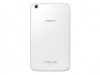      Galaxy Tab 3 -  1