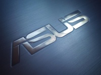 Computex 2013:    Asus Zenbook Infinity    Gorilla Glass 3