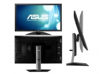 Computex 2013: 31.5- 4K   ASUS     $3799