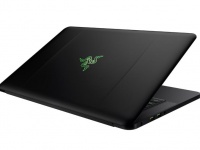 Razer     14