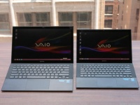 Computex 2013: Sony VAIO Pro 11  Pro 13       