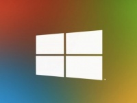 Windows 8.1     Microsoft
