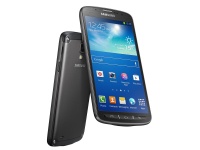 Samsung    Galaxy S4 Active
