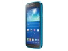 Samsung    Galaxy S4 Active -  1