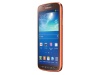 Samsung    Galaxy S4 Active -  2