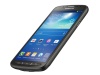 Samsung    Galaxy S4 Active -  3