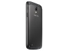 Samsung    Galaxy S4 Active -  5