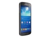 Samsung    Galaxy S4 Active -  6