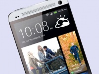     HTC One mini  4.3-    UltraPixel