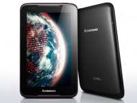     Lenovo IdeaTab A1000  A3000