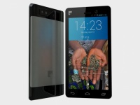   Fairphone   