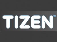 ABI:  Tizen   -5   