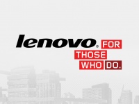 Computex 2013: Lenovo Miix 8  8-     Windows 8  3G  