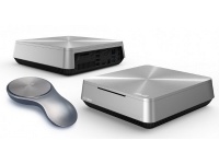 Computex 2013: ASUS   - VivoPC,  VivoMouse   RT-AC68U