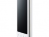     LG Optimus L5II Dual -  4